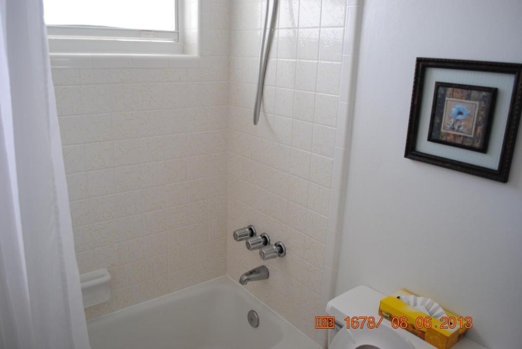 Wave Beach Vacation Rentals Pompano Beach Ruang foto