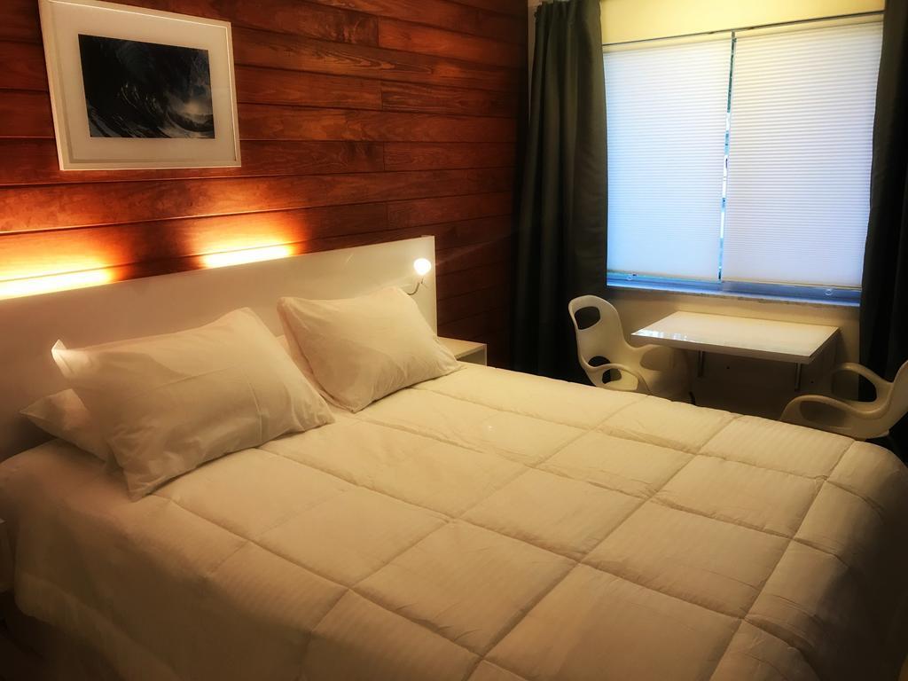 Wave Beach Vacation Rentals Pompano Beach Ruang foto