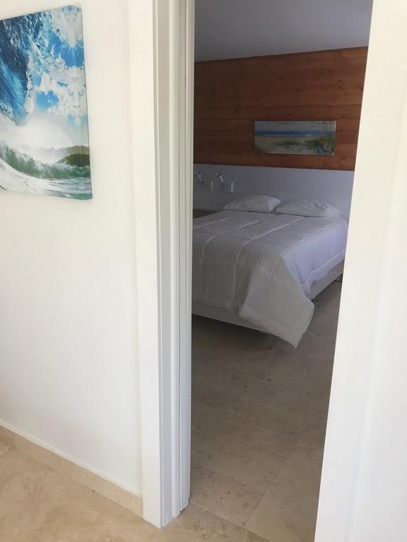 Wave Beach Vacation Rentals Pompano Beach Ruang foto