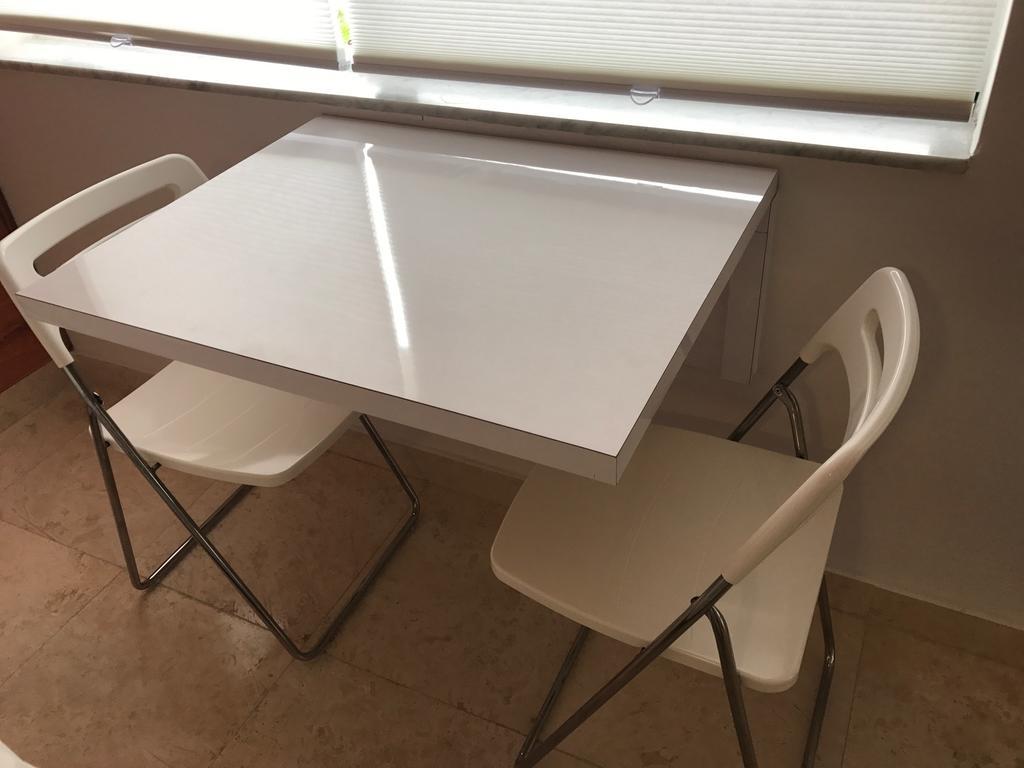 Wave Beach Vacation Rentals Pompano Beach Ruang foto