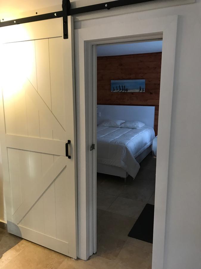 Wave Beach Vacation Rentals Pompano Beach Bagian luar foto