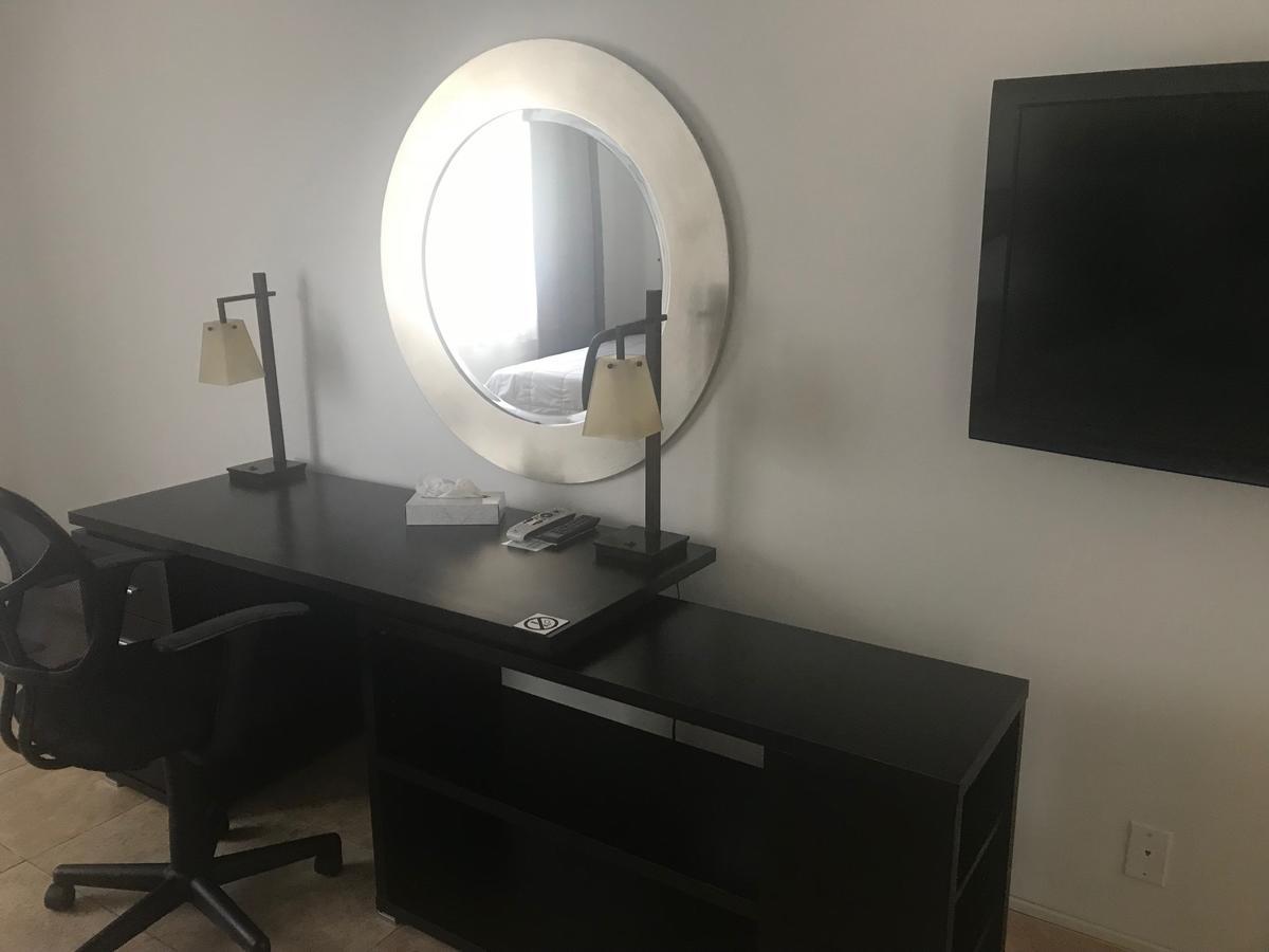 Wave Beach Vacation Rentals Pompano Beach Bagian luar foto