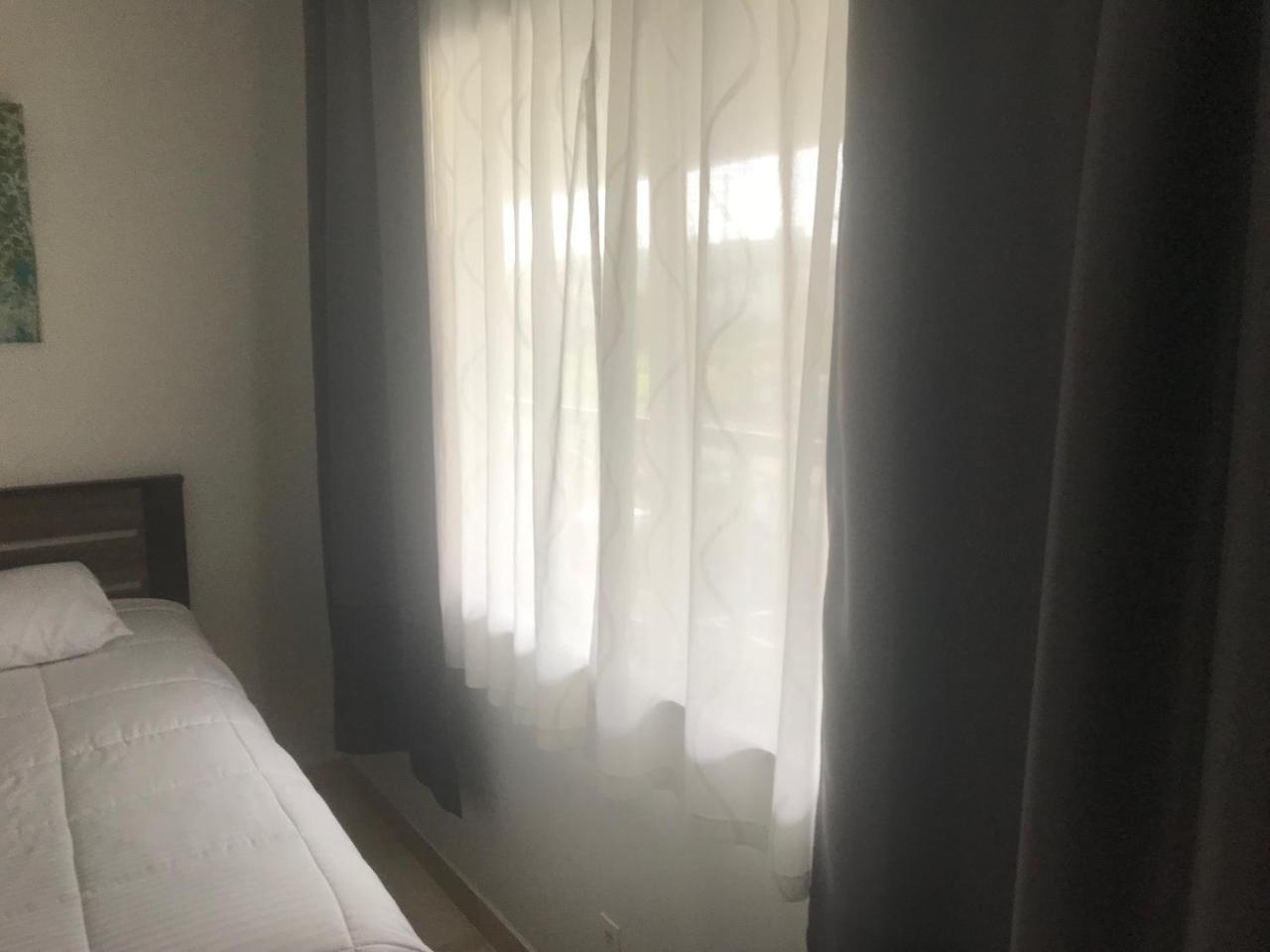 Wave Beach Vacation Rentals Pompano Beach Bagian luar foto